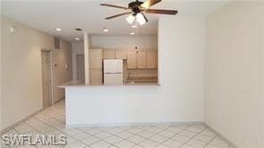 Photo - 3431 Pointe Creek Ct