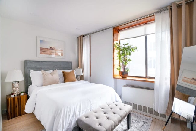 Photo - 244 E 75th St Unit FL4-ID1021963P