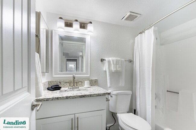 Photo - 5704 W Thomas Rd Unit 236