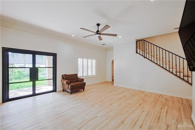 Photo - 1801 S Erica St