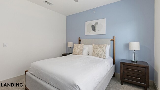Photo - 660 Yorktown St Unit 3304