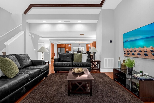 Building Photo - 14545 Damai Ln Unit ID1019316P