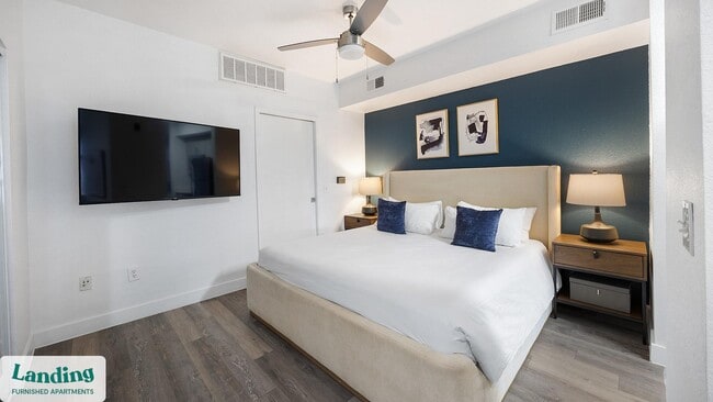 Photo - 1001 E Playa Del Norte Dr Unit 2136