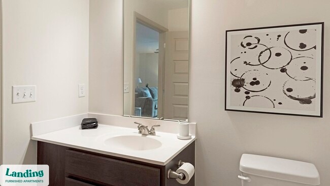 Photo - 610 Universal Dr Unit 741-206.1410504