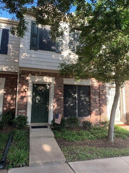 Photo - 2910 Grants Lake Blvd Unit 1304