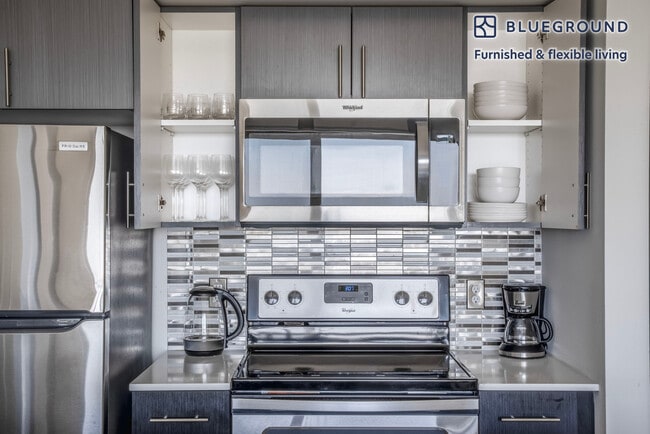 Photo - 15566 NE 22 Pl Unit SI FL8-ID617