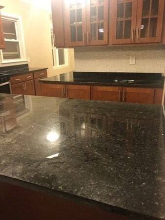 Photo - 27 Grant Ave Unit 1