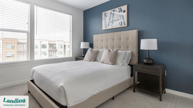 Photo - 7106 Culebra Commons Unit 1332