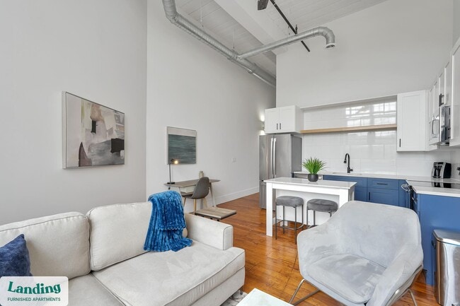 Photo - 31 Victor St Unit 219.1406446