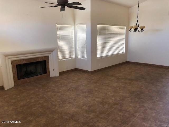 Photo - 9735 N 118th Way