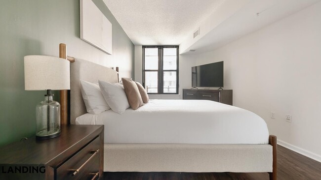 Photo - 70 I St SE Unit 70-0905