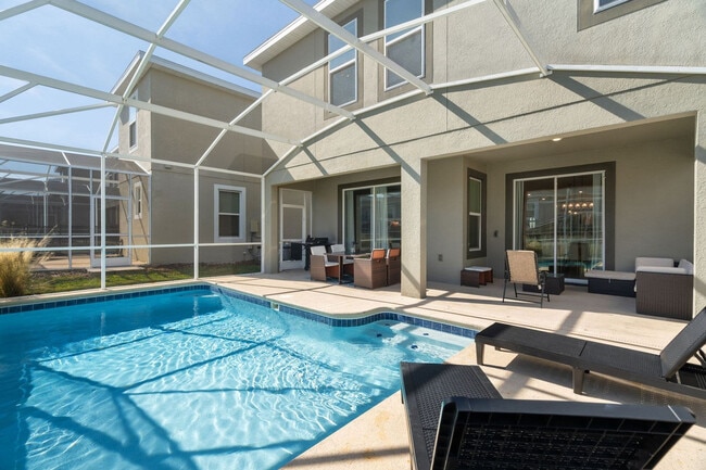 Photo - 981 Leader St Unit ID1280870P