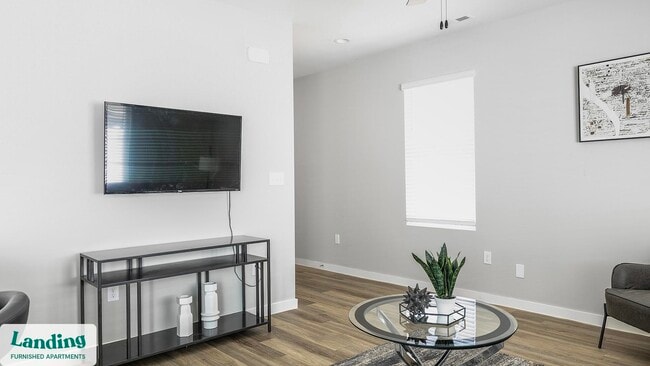 Photo - 1763 Slaughter Rd Unit 125.1407153