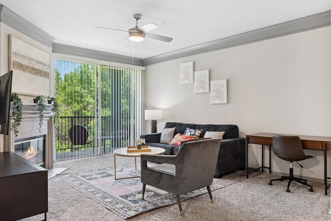 Building Photo - 12100 Metric Blvd Unit ID1343245P