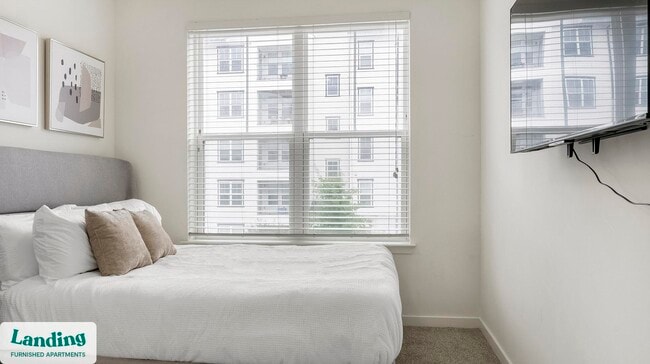 Photo - 6255 Riverview Rd SE Unit 4204