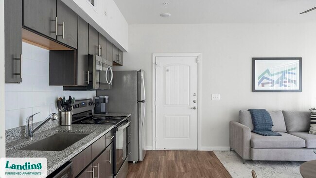 Photo - 1601 S Heatherwilde Blvd Unit 1211.1405970