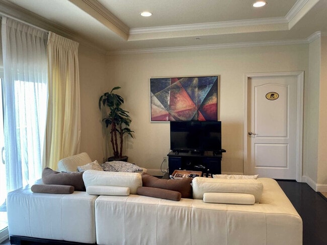 Photo - 4901 Laguna Blvd Unit ID1255564P