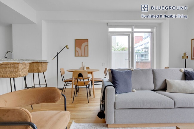 Photo - 120 W 21st St Unit FL11-ID678