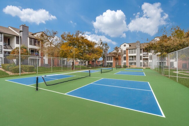 Photo - The Flats on San Felipe