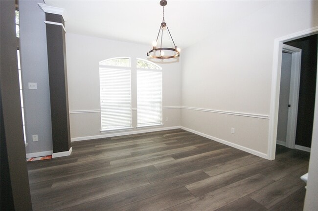 Photo - 2905 Autumn Creek Dr