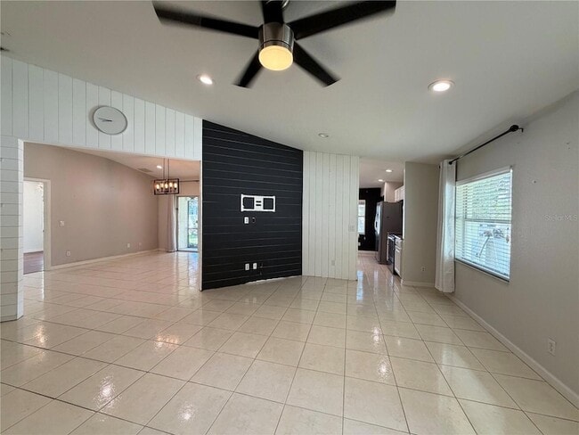 Photo - 4426 Windsong Ave