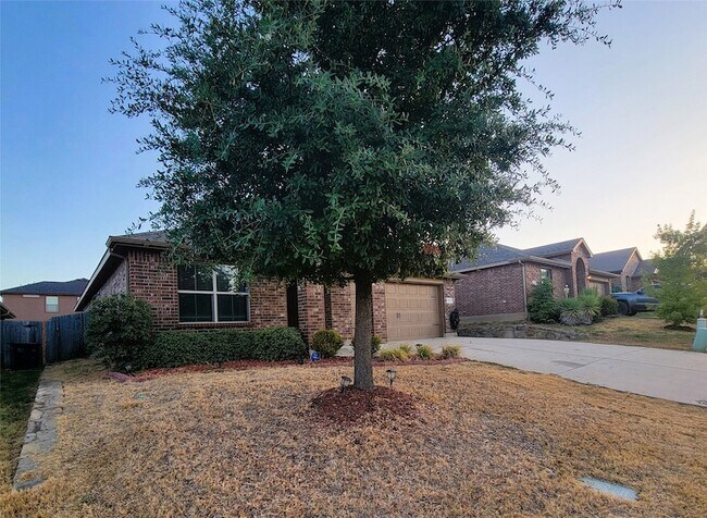 Photo - 1117 Prelude Dr