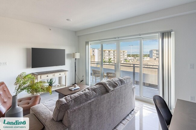 Photo - 25850 SW 140th Ct Unit 4-505.1412470