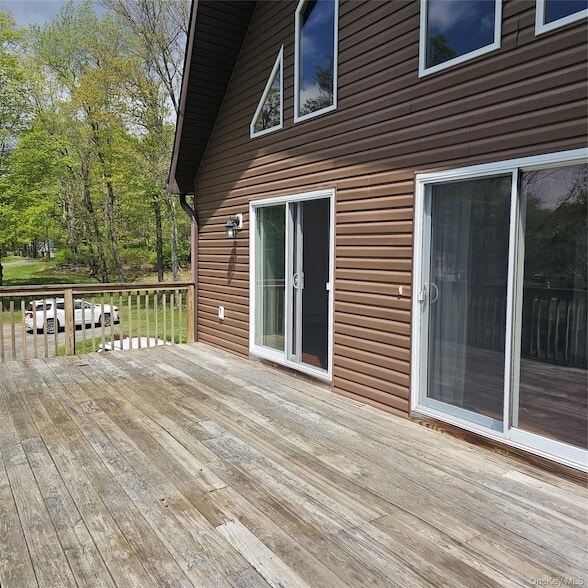 Photo - 2831 Pleasant Ridge Rd