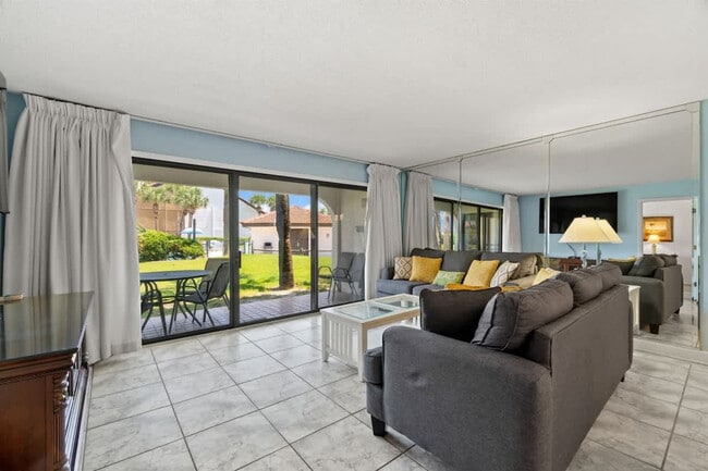 Photo - 520 Richard Jackson Blvd Unit ID1354906P