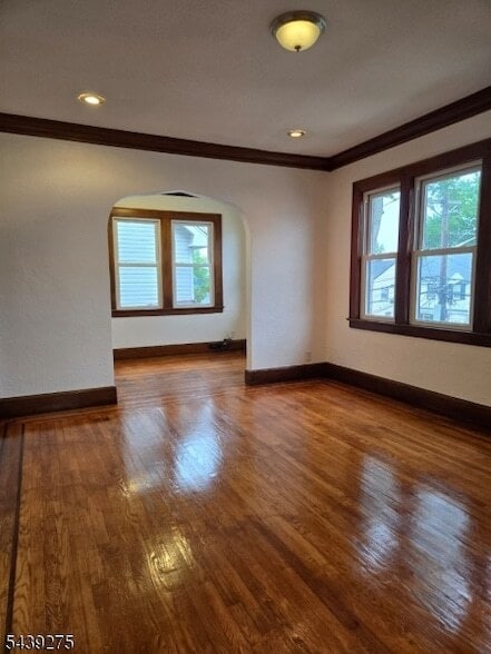 Photo - 27 Cleveland Ave Unit 29