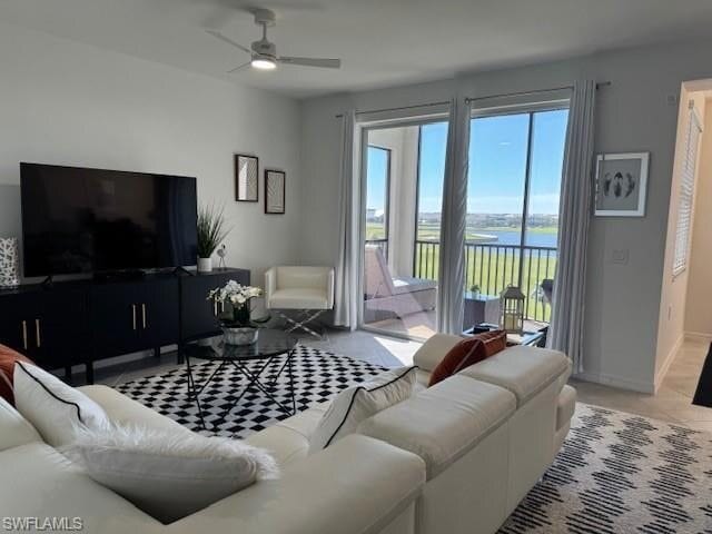 Photo - 5715 Double Eagle Cir