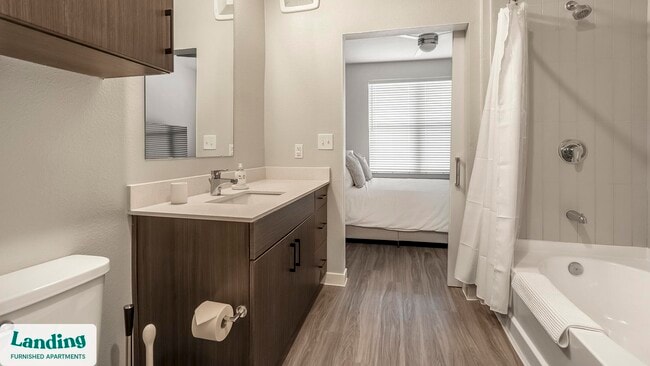 Photo - 14015 Univ Pass Unit 1313