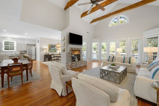 Building Photo - 125 Brandon Way Unit ID1253412P