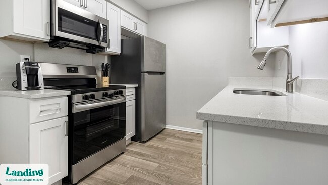 Photo - 612 Bass Ct Unit 1124-B.1410405