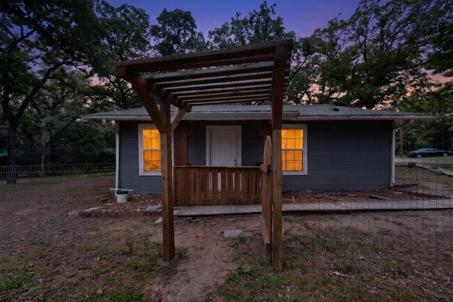 Building Photo - 5011 Briar Patch Ln