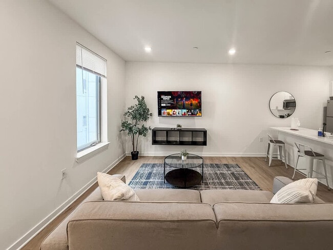 Photo - 1427 Germantown Ave Unit ID1093528P