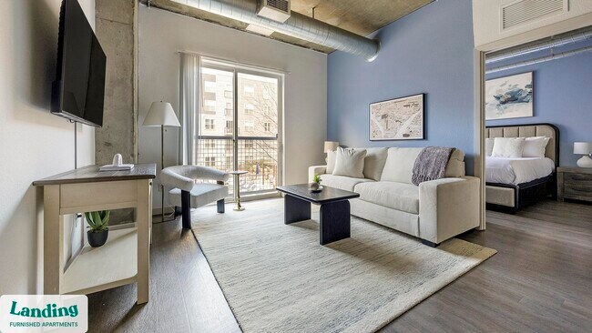 Photo - 1451 24th St Unit 1185