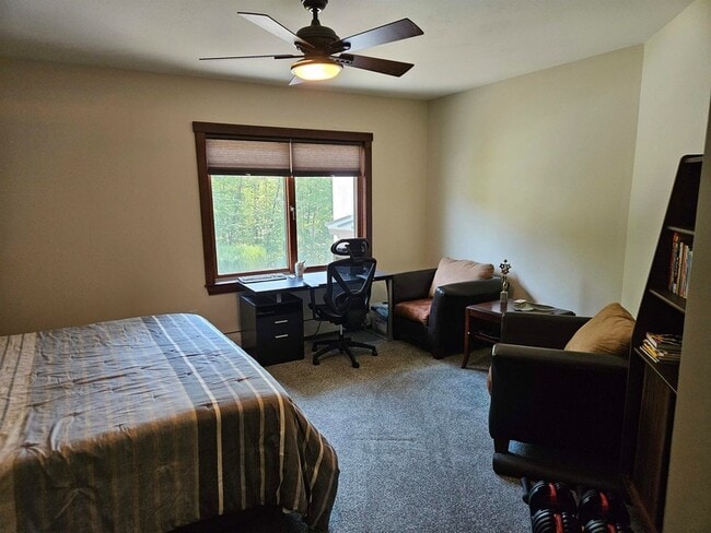 Photo - 48 Westview Rd Unit B