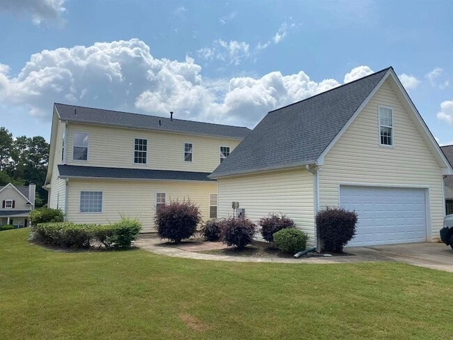 Photo - 172 Baldwin Ct