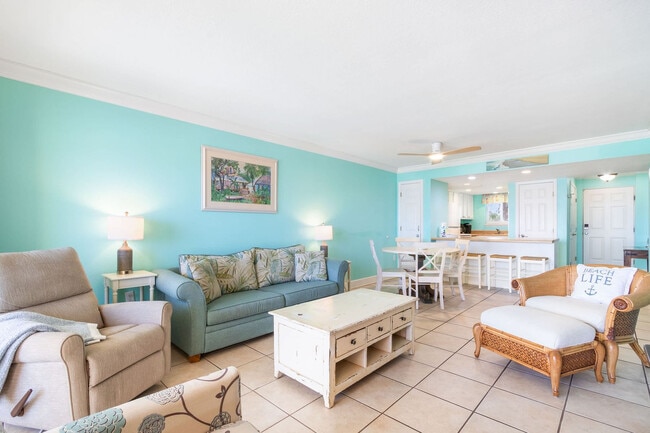 Photo - 615 W Beach Blvd Unit SI ID1541222P