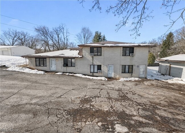 Photo - 12447 Cleveland Ave NW