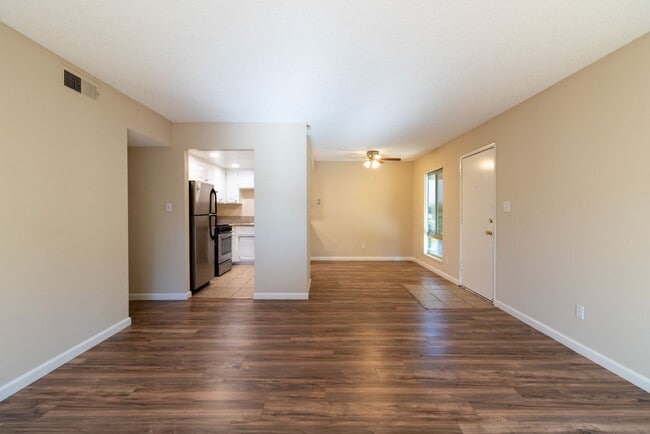 Photo - Marconi Gardens