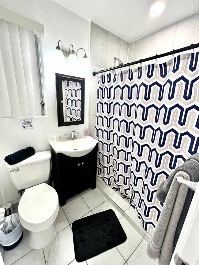 Photo - 338 Van Buren St Unit SI FL1-ID1520228P