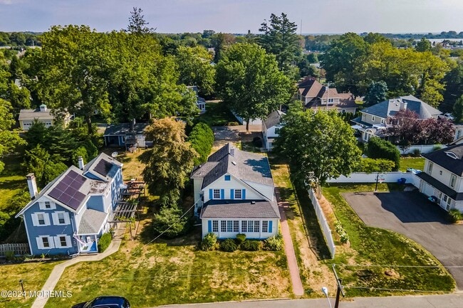 Photo - 604 Rankin Rd