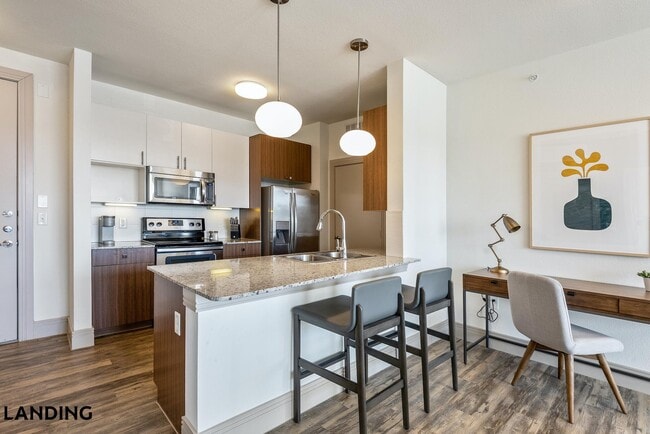 Photo - 3751 Heritage Towne Blvd. Unit 3111