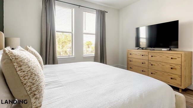 Photo - 6525 Ed Bluestein Blvd Unit 14104