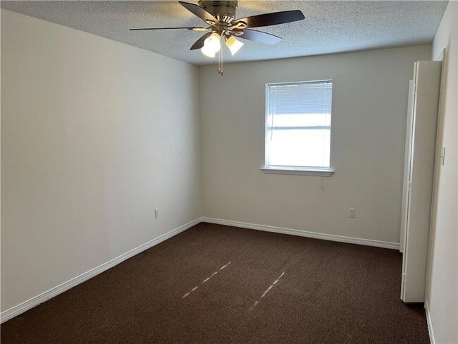 Photo - 824 Early St Unit 2