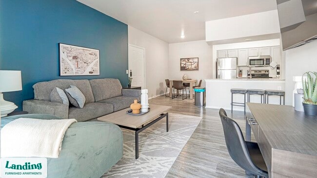 Building Photo - 11139 Culebra Rd Unit 3203.1409736