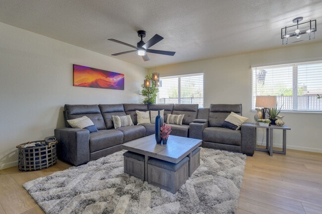 Photo - 3343 W Marlene St Unit SI ID1579704P