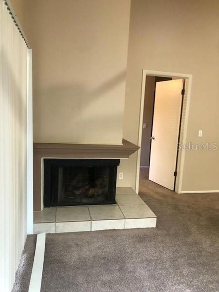 Photo - 467 Newton Pl
